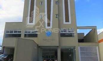 Imagem: 1 dormitório, 1 banheiros, 1 vaga na garagem