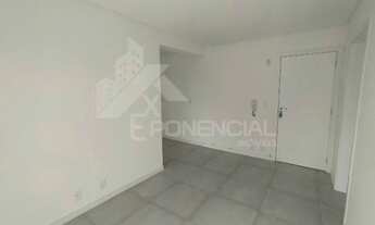 Imagem 6: Apartamento para alugar no bairro Centro - Jaraguá do Sul/SC