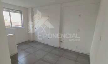 Imagem 3: Apartamento para alugar no bairro Centro - Jaraguá do Sul/SC