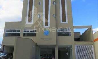 Imagem: Apartamento para alugar no bairro Centro