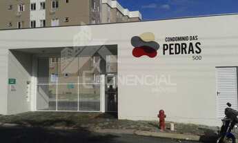 Imagem: Apartamento à venda no bairro João Pessoa