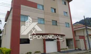 Imagem: 2 dormitórios, 1 suítes, 1 banheiros