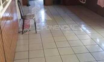 Imagem 5: 3 dormitórios, 2 banheiro, 1 vaga na garagem