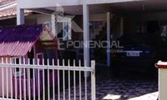 Imagem: 2 dormitórios na Estrada Nova