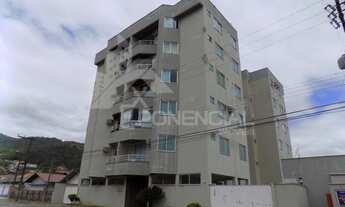 Imagem: Apartamento à venda no bairro Ilha da Figueira