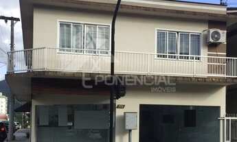 Imagem: Sala para alugar no bairro Vila Baependi