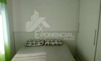 Imagem 6: 2 dormitórios, 1 banheiros, 1 vaga na garagem