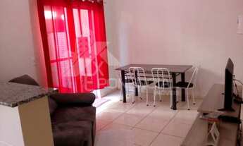 Imagem 3: 2 dormitórios, 1 banheiros, 1 vaga na garagem