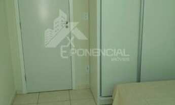 Imagem 7: 2 dormitórios, 1 banheiros, 1 vaga na garagem