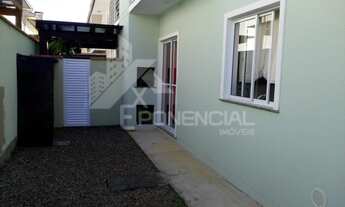 Imagem: Apartamento à venda no bairro Nereu Ramos