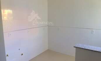 Imagem 4: Apartamento à venda em Jaraguá do Sul/SC