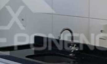 Imagem 2: Apartamento à venda no bairro João Pessoa - Jaraguá do Sul/SC