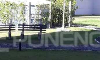 Imagem: Apartamento à venda no bairro João Pessoa