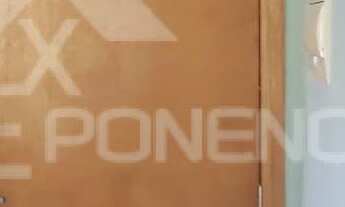 Imagem 4: Apartamento à venda no bairro João Pessoa - Jaraguá do Sul/SC