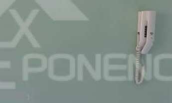 Imagem 3: Apartamento à venda no bairro João Pessoa - Jaraguá do Sul/SC