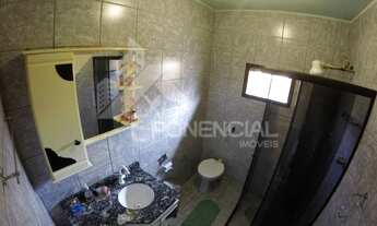 Imagem 7: Casa à venda no bairro São Luís - Jaraguá do Sul/SC