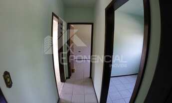 Imagem 6: Casa à venda no bairro São Luís - Jaraguá do Sul/SC