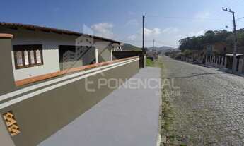 Imagem 2: Casa à venda no bairro São Luís - Jaraguá do Sul/SC