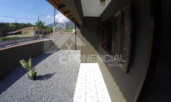 Imagem 4: Casa à venda no bairro São Luís - Jaraguá do Sul/SC