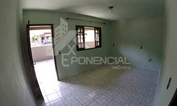 Imagem 5: Casa à venda no bairro São Luís - Jaraguá do Sul/SC