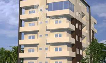 Imagem: Apartamento à venda em Jaraguá do Sul/SC