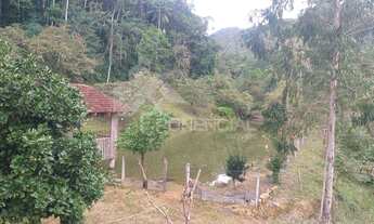 Imagem 6: Chácara à venda no bairro Rio Cerro I - Jaraguá do Sul/SC