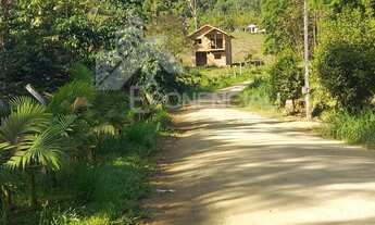 Imagem 4: Chácara à venda no bairro Rio Cerro I - Jaraguá do Sul/SC