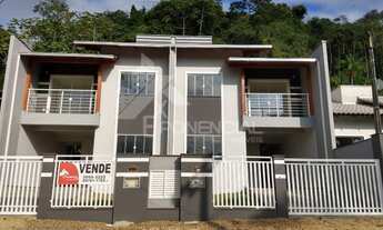 Imagem: 3 dormitórios, 1 suítes, 1 banheiros