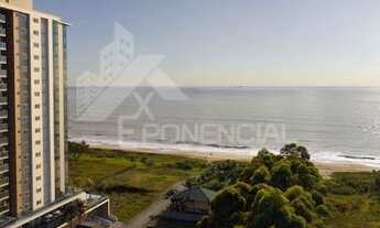 Imagem: 3 dormitórios, 1 suítes, 1 banheiros