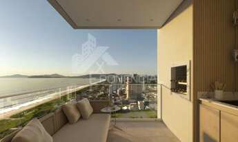 Imagem 6: 3 dormitórios, 1 suítes, 1 banheiros, 1 vaga na garagem