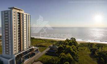 Imagem: Apartamento à venda no bairro Itacolomi