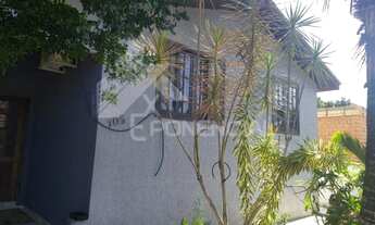 Imagem: 2 dormitórios, 1 banheiros, 1 vaga na garagem