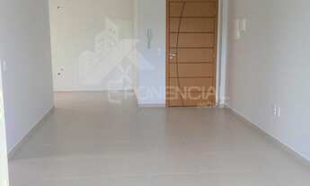 Imagem 5: Apartamento à venda no bairro Amizade - Jaraguá do Sul/SC