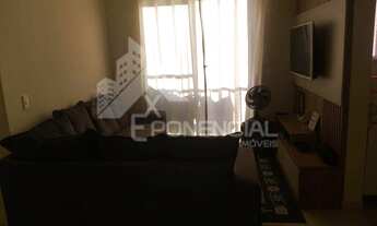 Imagem 5: 2 dormitórios, 1 banheiros, 1 vaga na garagem