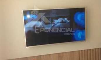 Imagem 3: 2 dormitórios, 1 banheiros, 1 vaga na garagem