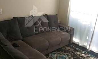 Imagem 2: 2 dormitórios, 1 banheiros, 1 vaga na garagem