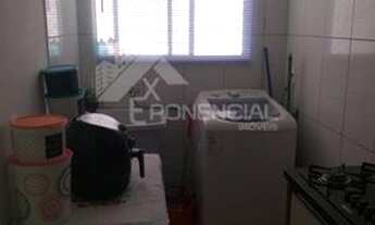 Imagem 7: 2 dormitórios, 1 banheiros, 1 vaga na garagem