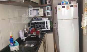 Imagem 6: 2 dormitórios, 1 banheiros, 1 vaga na garagem