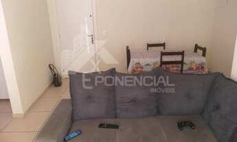 Imagem 4: 2 dormitórios, 1 banheiros, 1 vaga na garagem