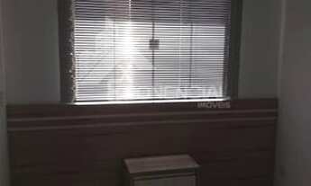 Imagem 5: 2 dormitórios, 1 banheiros, 1 vaga na garagem