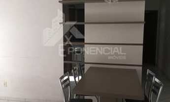 Imagem 4: 2 dormitórios, 1 banheiros, 1 vaga na garagem