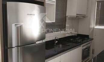 Imagem 2: 2 dormitórios, 1 banheiros, 1 vaga na garagem