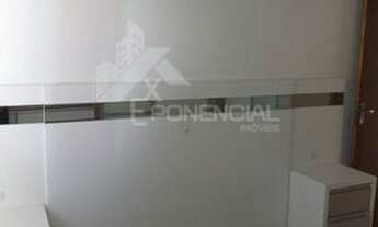 Imagem 7: 2 dormitórios, 1 banheiros, 1 vaga na garagem