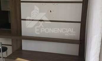 Imagem 6: 2 dormitórios, 1 banheiros, 1 vaga na garagem