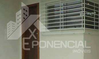 Imagem 2: Casa à venda em Jaraguá do Sul/SC