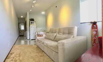 Imagem 3: Casa à venda em Jaraguá do Sul/SC