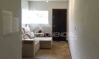 Imagem 4: Casa à venda em Jaraguá do Sul/SC