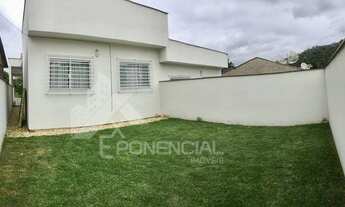 Imagem 5: Casa à venda em Jaraguá do Sul/SC