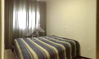 Imagem 7: Casa à venda em Jaraguá do Sul/SC