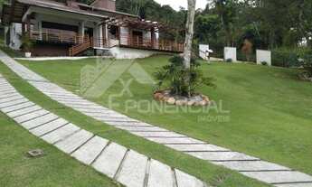 Imagem: 3 dormitórios, 1 suítes, 4 banheiro, 2